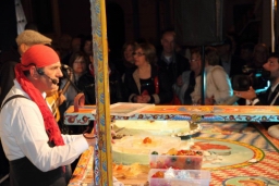 Calatafimi - Segesta437.JPG